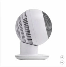 Woozoo5-SpeedGlobeFan3_5f9e0802-c0ab-4f31-a56b-2a8cfba08bc5 - USA Mega Market