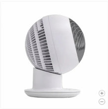 Woozoo5-SpeedGlobeFan3 - Brands For Less USA