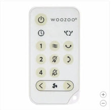 Woozoo5-SpeedGlobeFan5_84f38cec-c8b7-403e-b3c2-038cd7991ec2 - USA Mega Market