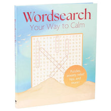 WordsearchYourWaytoCalm_Flexibound2 - USA Mega Market