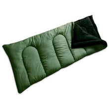 World-Famous-Sports-3Lb-Sleep-Bag-33-x-75_5671041d-fce3-42f4-8013-0ec7e767d06a.9ebd286721cbad7855ddf06e2dae803f - USA Mega Market