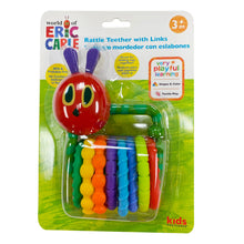 World-of-Eric-Carle-the-Very-Hungry-Caterpillar-Rattle-Teether-with-Links-1-Count-Pack-of-1_4c505f9e-0bd2-4f52-9b6c-310db57c7601.4e96e171b2ba594671fa7e9b446fda23 - USA Mega Market