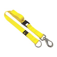 Wrap-It-Storage-Trunk-Strap-Yellow-R100-TS-6YE-6ft-1-Each.2c20200c2e349f63ffea3e66a746161e_7d7dbb5c-2604-4f83-9409-1e7a253acceb - USA Mega Market