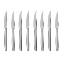 Wusthof8-PieceStainlessMignonSteakKnifeSet4_1ca9a780-c171-4cfd-a56f-4fe545a78a05 - USA Mega Market