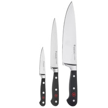 WusthofClassic3-PieceChef_sKnifeSet6 - Brands For Less USA