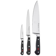 WusthofClassic3-PieceChef_sKnifeSet6_aa7ef63f-eccc-4ee9-b247-9858f59c1520 - USA Mega Market