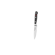 Wusthof Classic 5-Piece Chef's Knife Set