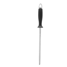 WusthofClassic5-PieceChef_sKnifeSet5_ae92a444-b9ed-4cef-9fc6-244983519518 - USA Mega Market