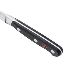 Wusthof Classic 5-Piece Chef's Knife Set