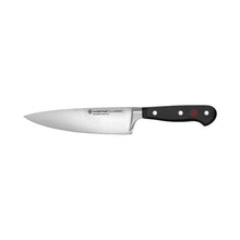 WusthofClassic6-InchChef_sKnife3 - USA Mega Market