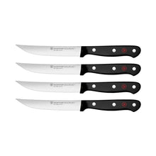 WusthofGourmet4-PieceSteakKnifeSet4_a27661a6-c4c2-4bab-9e43-cb181bb2610f - USA Mega Market