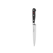 Wusthof_Classic_3-Piece_Chef_s_Knife_Set_4_2e337640-5c29-4f9b-a25a-64dfcc9d9e32 - USA Mega Market