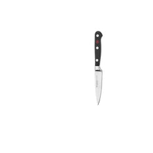 Wusthof Classic 3-Piece Chef's Knife Set