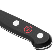 Wusthof_Classic_3-Piece_Chef_s_Knife_Set_5fd39d00-2015-46df-9859-e6943c47a752 - USA Mega Market