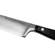 Wusthof_Classic_6-Inch_Chef_s_Knife_1 - USA Mega Market