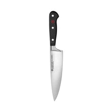 Wusthof_Classic_6-Inch_Chef_s_Knife_2_5d8eabe8-540d-4711-8216-bae5681b6d2c - USA Mega Market