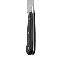 Wusthof_Classic_6-Inch_Chef_s_Knife_64b450f8-5507-4738-b8d8-ad2955e3c663 - USA Mega Market