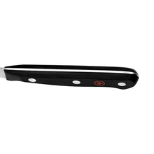 Wusthof_Gourmet_4-Piece_Steak_Knife_Set_2_1a4b8490-bc58-4870-860c-17468686a127 - USA Mega Market