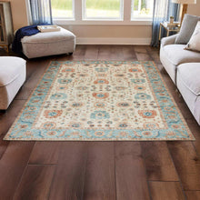 Wyatt-AshWashableIndoorAreaRug-Dalileh7-10x104-78ec8c44-842b-4153-bc51-3599180cc286-_1 - Brands For Less USA
