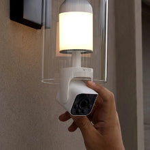 Wyze2kBulbCamandAccessoryBulbBundle1 - USA Mega Market