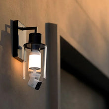 Wyze2kBulbCamandAccessoryBulbBundle2 - USA Mega Market