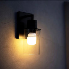 Wyze2kBulbCamandAccessoryBulbBundle3 - USA Mega Market