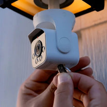 Wyze2kBulbCamandAccessoryBulbBundle5 - USA Mega Market