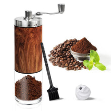 X-BOARD-Manual-Coffee-Grinder-Portable-Coffee-Bean-Mill-Grinders-Ceramic-Burr-304-Stainless-Steel-Hand-Crank-Fine-Coarse-Adjustable-Outdoor-Travel-Es_dbc35477-7e59-42a6-9ff9-542d224c7 - USA Mega Market