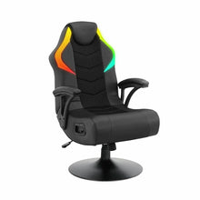 X-Rocker-Nemesis-RGB-Pedestal-Gaming-Chair-Black-3346703e-5e31-451c-90ee-63b3ff5bc293-1f9832a62f_7218_1 - USA Mega Market