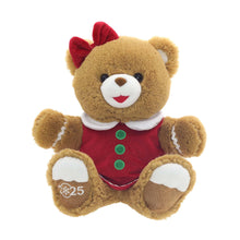 XL-SNWFK-GNGBRD-GIRL_203546c6-93e6-4cc4-a4ef-8fff0a2a675c.b9f9fb2a9baa9bbe190de9806ef9ec84 - USA Mega Market