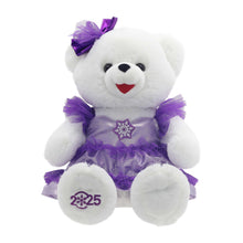 XL-SNWFK-TEDY-PR-GRL_caebd682-4192-481e-a5e2-51217bda498b.a18384fd70e7ee8cc925313d60f94d96 - USA Mega Market