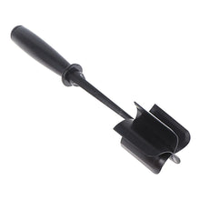 XMMSWDLA-Kitchen-Meat-Chopper-Ground-Beef-Ground-Beef-Smasher-Durable-Hamburger-Chopper-Non-Scratch-Meat-Masher-Versatile-Ground-Meat-Chopper-Meat-Ma_6d8b4bc0-fa34-4fef-87c8-209f6ab3e - USA Mega Market