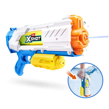 XSHOT-Fast-Fill-Water-Blaster-by-ZURU-259dee29-5a3b-41e1-885a-a4c0e1d11a8b-f007d1dec51fec362e7e4_1339_1 - USA Mega Market
