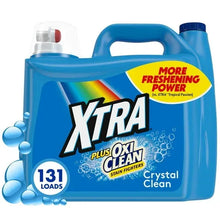 Xtra-Plus-OxiClean-131-Loads-Liquid-Laundry-Detergent-203-1-fl-oz_673629b3-2170-4072-bd36-b23b8f8b819e.e126715738a5eba0d757e442a7338377 - USA Mega Market