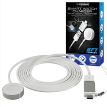 Xtreme-Smart-Watch-Charger-with-6FT-Magnetic-Wireless-Charging-Cable-USB-A-USB-C-Adapter-Compatible-with-All-Apple-Watch-Series_66360724-0cd0-43fc-af29-63454e261174.b87b0b21e4b619d68c - USA Mega Market