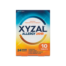 Xyzal-24-Hour-Allergy-Relief-Medicine-Original-Prescription-Strength-Antihistamine-Levocetirizine-Dihydrochloride-Tablets-5-mg-10-Count_db763431-9e5a-4333-86e0-fc28cbfd33cc.cd5e969286 - USA Mega Market