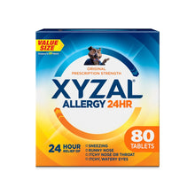 Xyzal-24-Hour-Allergy-Relief-Medicine-Original-Prescription-Strength-Antihistamine-Levocetirizine-Dihydrochloride-Tablets-5-mg-80-Count_e7058034-6b45-444e-bc83-eb5800ebc650.44b90d0aea - USA Mega Market