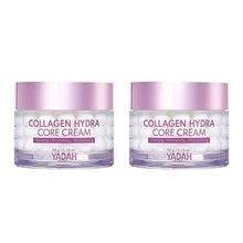 YadahCollagenHydraCoreCream-1-76floz-2-pack-_1 - Brands For Less USA