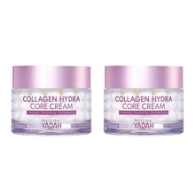 YadahCollagenHydraCoreCream-1-76floz-2-pack-_1_82c76e28-d48c-44c8-addd-d8b437954954 - USA Mega Market