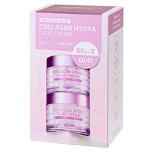 YadahCollagenHydraCoreCream-1-76floz-2-pack1-_3 - USA Mega Market