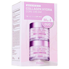 YadahCollagenHydraCoreCream-1-76floz-2-pack2-_2_2fafcede-cc07-4d1e-a3c3-d1cdbef096ab - USA Mega Market