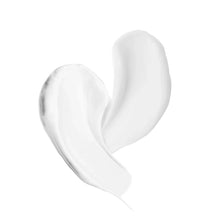 YadahCollagenHydraCoreCream_1.76floz_2-pack3 - USA Mega Market