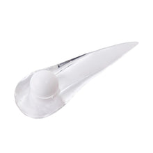 YadahCollagenHydraCoreCream_1.76floz_2-pack4 - Brands For Less USA