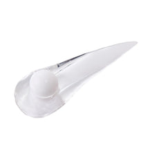 YadahCollagenHydraCoreCream_1.76floz_2-pack4_c6bc27b2-81af-4921-929a-a65b804a360f - USA Mega Market