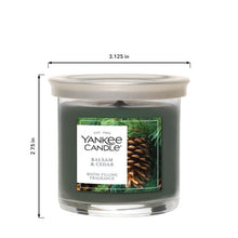 Yankee Candle Small Tumbler Candle Set, 6-pack