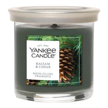 Yankee Candle Small Tumbler Candle Set, 6-pack