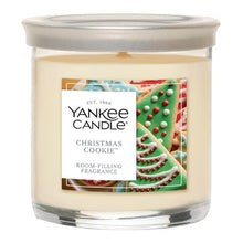 Yankee Candle Small Tumbler Candle Set, 6-pack