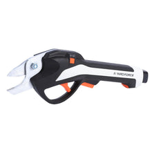 YardForce4vLithium-IonMulti-ToolGardenKit10 - USA Mega Market