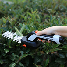 YardForce4vLithium-IonMulti-ToolGardenKit1 - USA Mega Market