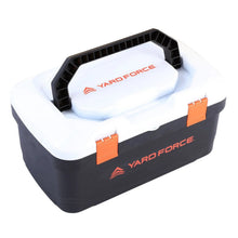 YardForce4vLithium-IonMulti-ToolGardenKit3 - USA Mega Market